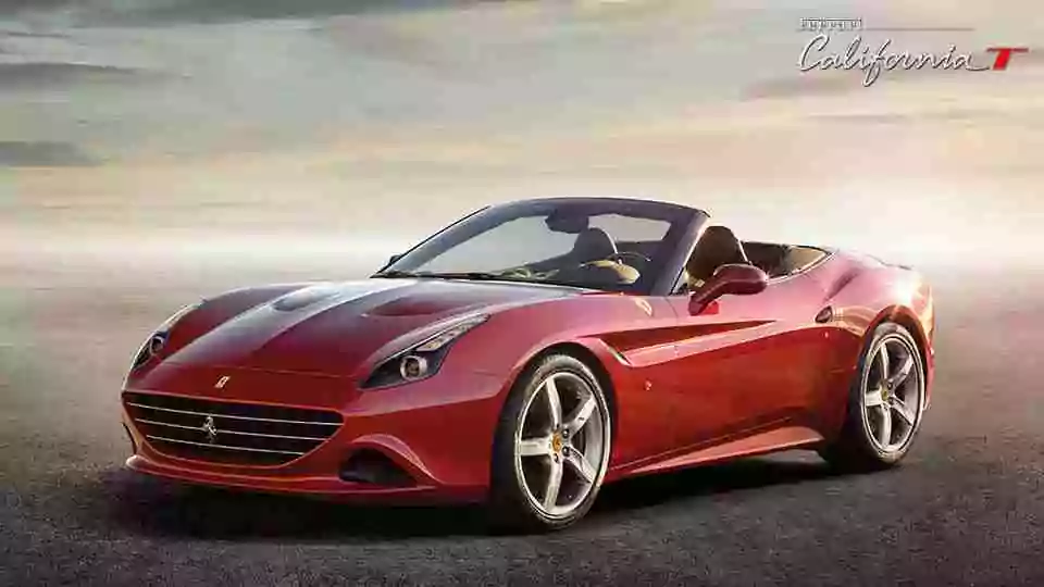 Ferrari 458 Speciale hire in Dubai 