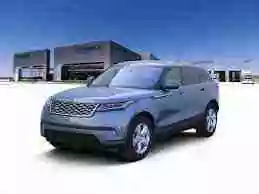 Range Rover Vogue rental in Dubai 